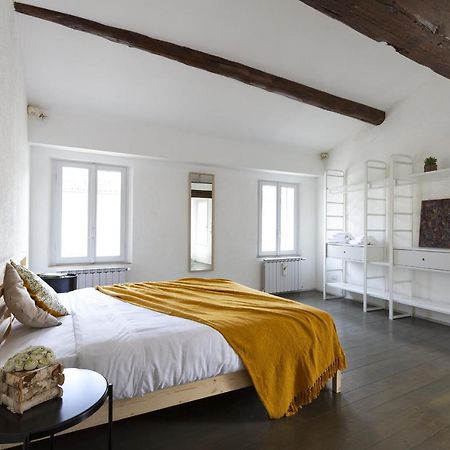 Cedro Apartment - Smart Holiday 曼托瓦 外观 照片